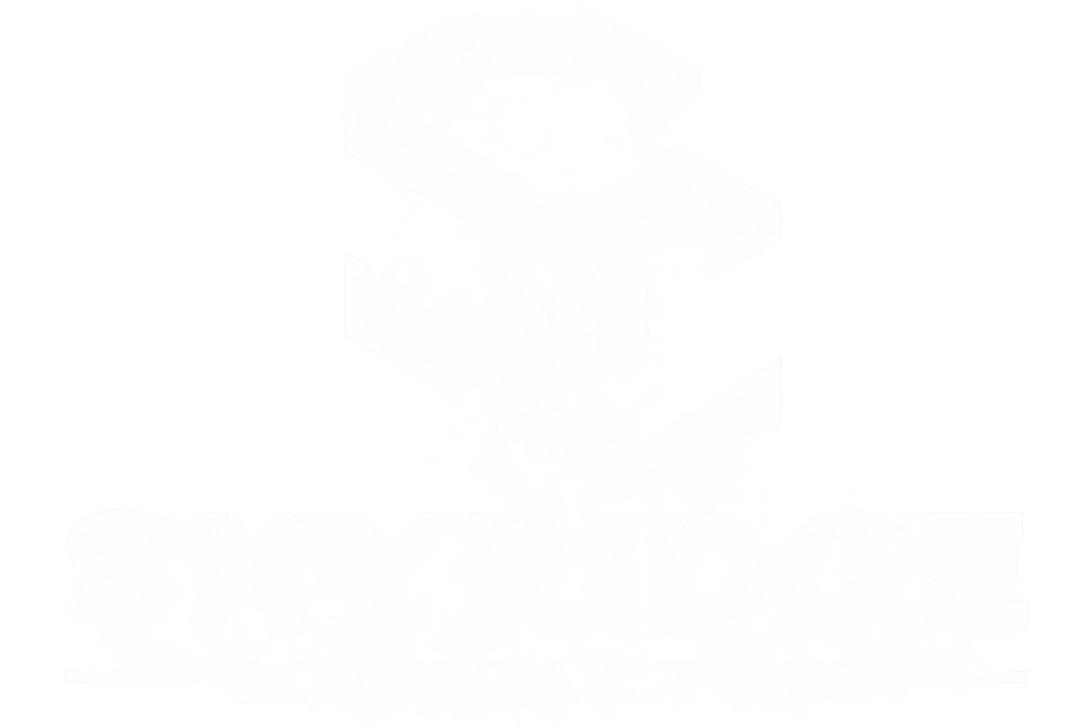 Skyridge Contracting