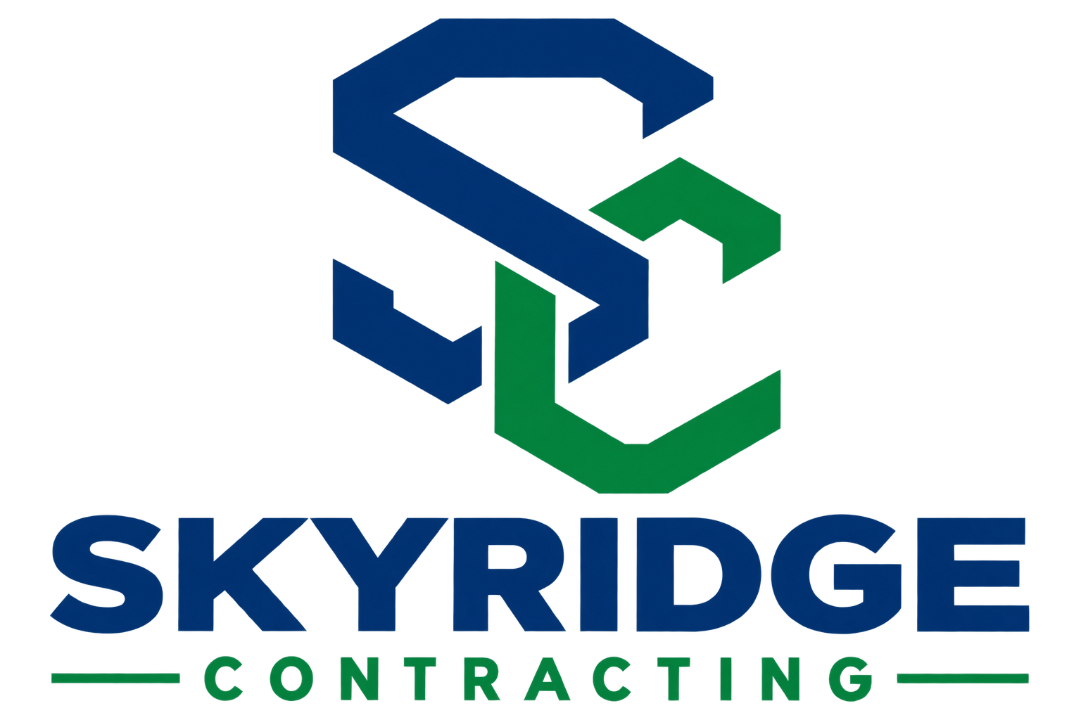 Skyridge Contracting